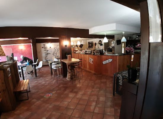 italy/sestriere/bar/le-lei-pizzeria-birreria