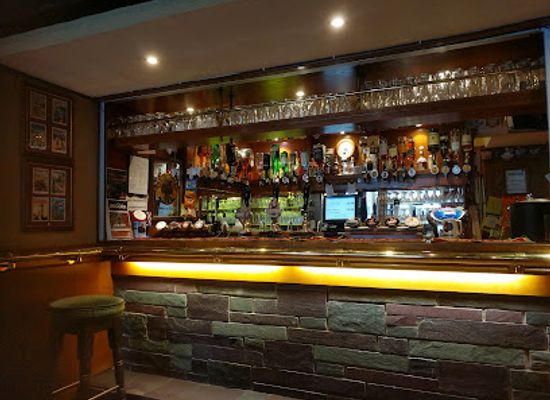 united-kingdom/caernarfonshire/bar/tanronnen-inn