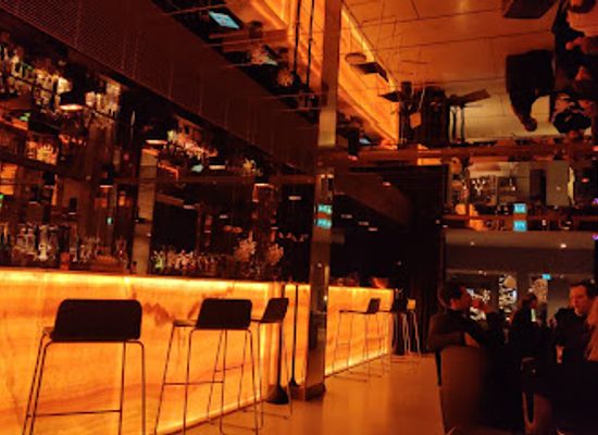 sweden/uppland/bar/guldbaren