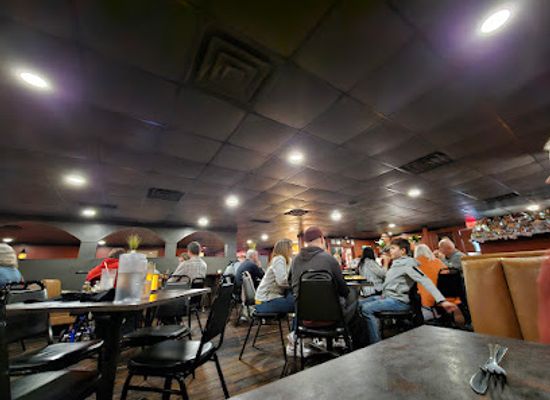 illinois/grand-prairie/bar/jerry-s-grill-bar
