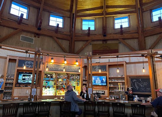 vermont/sugarbush-resort/bar/rumble-s-bistro-bar