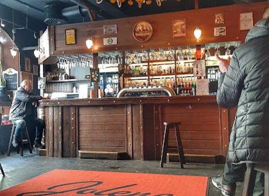 finland/kuopio/bar/jolene-happy-bar