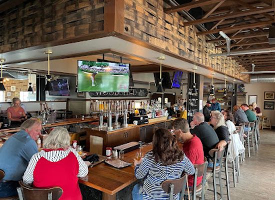 wisconsin/driftless-area/bar/vintage-brewing-co-sauk-prairie