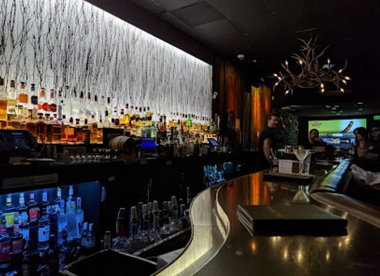 california/los-angeles/hollywood/bar/the-woods