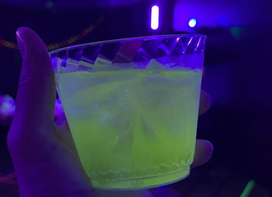 new-york/mohawk-valley/bar/johnny-nole-s-bar-and-grill