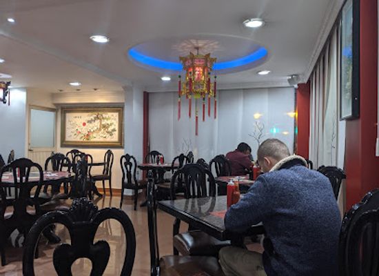 ecuador/carchi-region/bar/restaurante-pack-choy