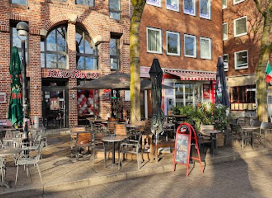 germany/weser-uplands/bar/red-rock