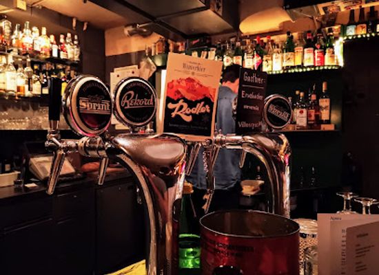 switzerland/zurich/bar/mars-bar