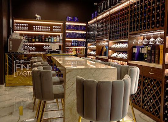 belize/toledo-district/bar/the-fine-taste