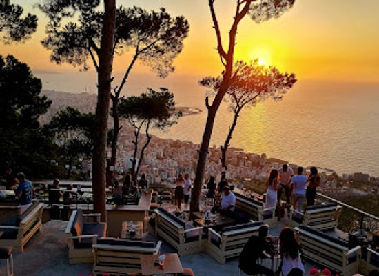lebanon/jounieh/bar/olen-bar