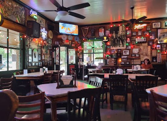 alabama/mobile/bar/callaghan-s-irish-social-club