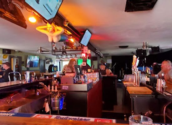 arizona/la-paz-county/bar/sand-bar