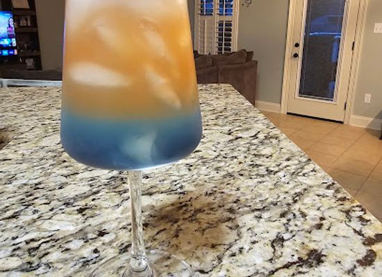 louisiana/lake-maurepas/bar/eazie-pour-bartending