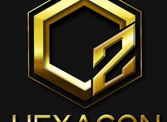 indonesia/south-kalimantan/bar/hexagon-resto-lounge-ktv-banjarmasin