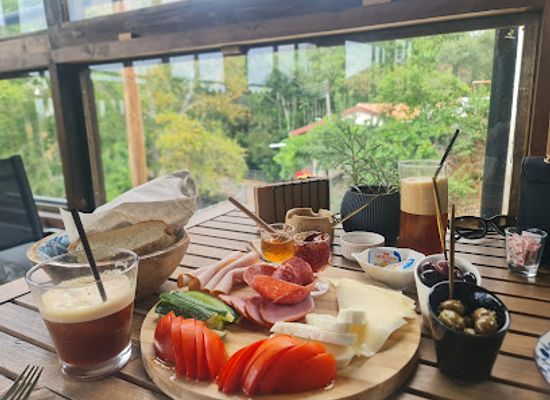 cyprus/troodos-mountains/bar/gabriella-s-cafe