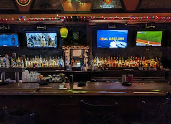 tennessee/murfreesboro/bar/level-3