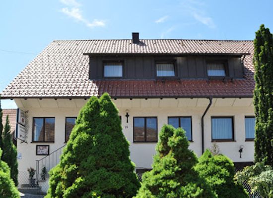 germany/baden/bar/lowen