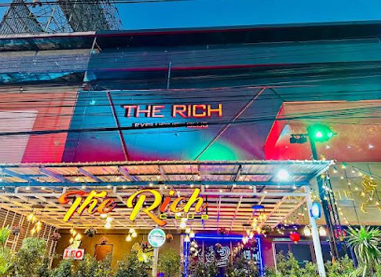 thailand/samut-prakan/bar/the-rich-exclusive-club