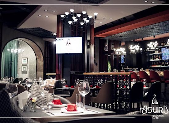 mongolia/dzungarian-basin/bar/asuru-lounge