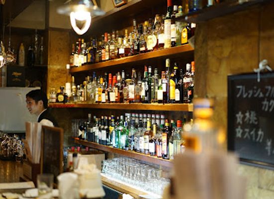 japan/tokyo/shibuya/bar/bar-mon