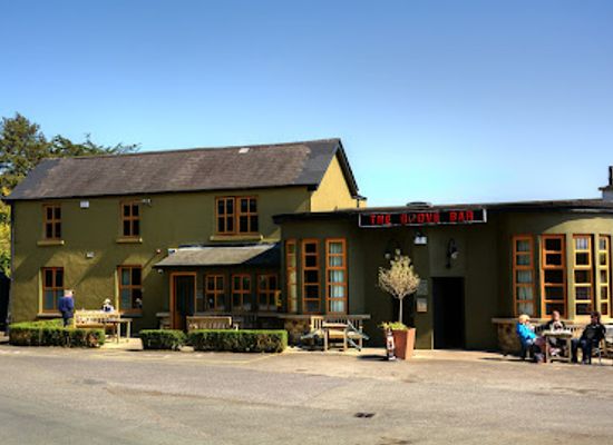 ireland/wicklow-mountains/bar/grove-bar