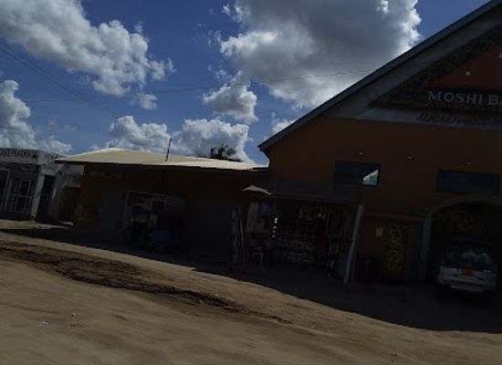 tanzania/lake-zone/bar/moshi-bar