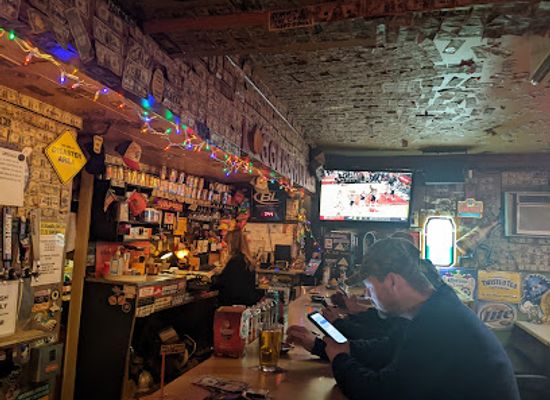 idaho/sandpoint/bar/tervan-tavern
