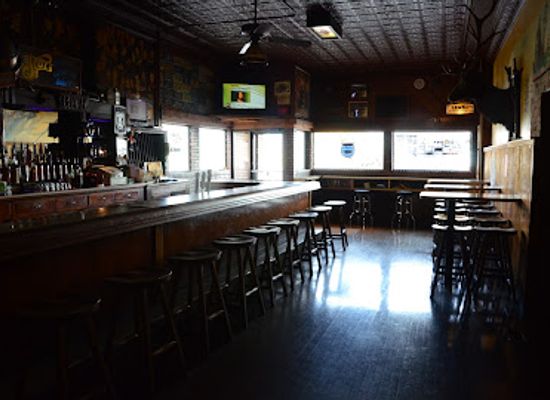 iowa/muscatine/bar/jody-s-bar