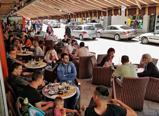 bosnia-and-herzegovina/zvornik-region/bar/sollo-lounge-bar-restaurant