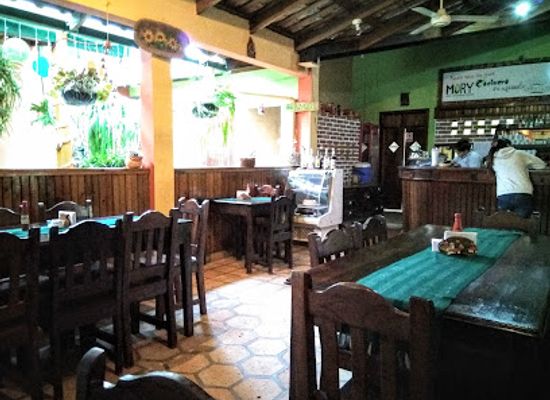 honduras/copan-region/bar/mary-hotel-restaurant