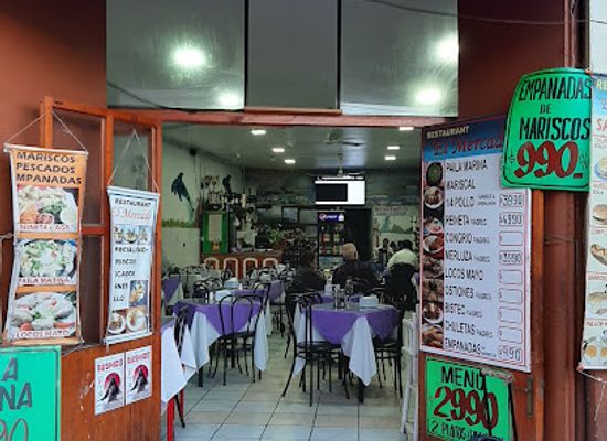 chile/la-serena/la-recova-market/bar/restaurant-el-mercado