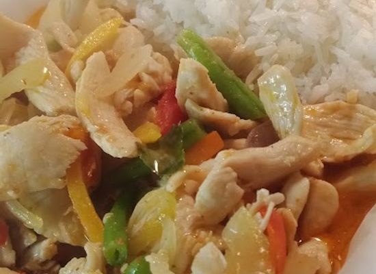 sweden/idre-fjall/bar/krua-thai-stekt-i-idre