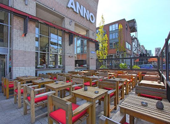 netherlands/flevoland/bar/anno