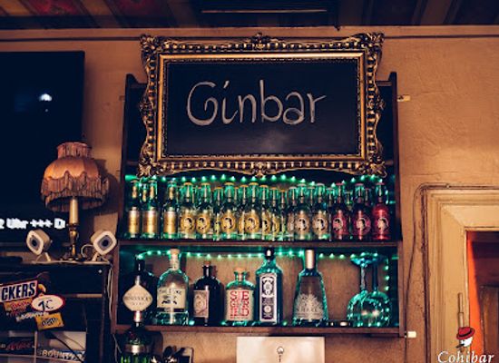germany/freiburg/bar/cohibar-freiburg-cocktailbar