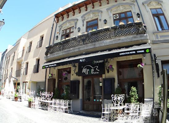 romania/wallachia/bar/true-club