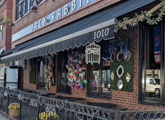 new-york/buffalo/elmwood-village/bar/jack-rabbit