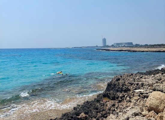 cyprus/makronissos-peninsula/bar/glasshouse-lounge-restaurant
