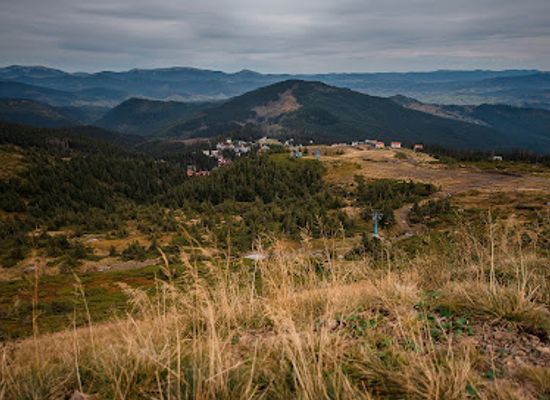 ukraine/svydovets-mountains/bar/svydovets