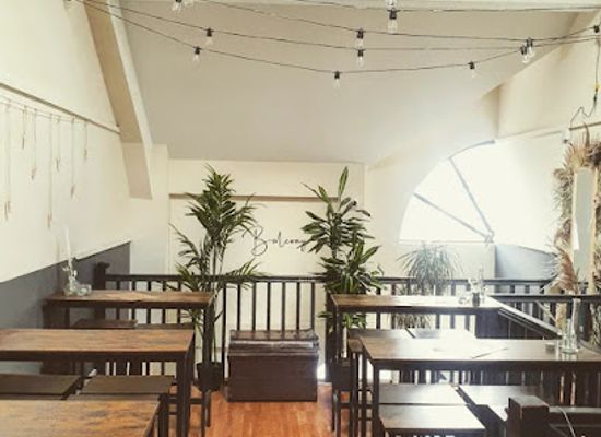united-kingdom/gwent/bar/the-balcony