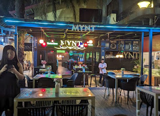 malaysia/sabah/bar/mynt-club