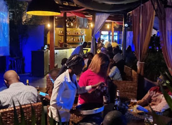 central-african-republic/carnot/bar/mokaby-garden-lounge