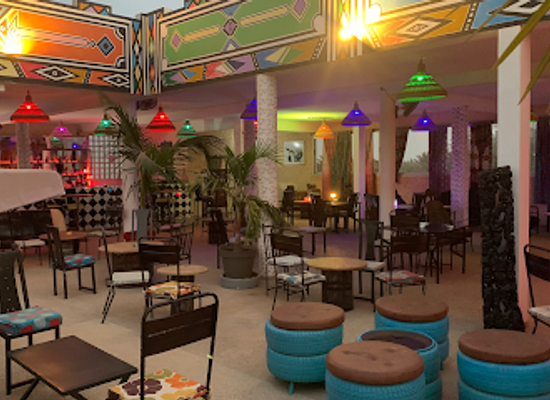 senegal/matam/bar/katmandou-saly