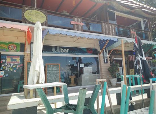 philippines/panglao-island/bar/ubar