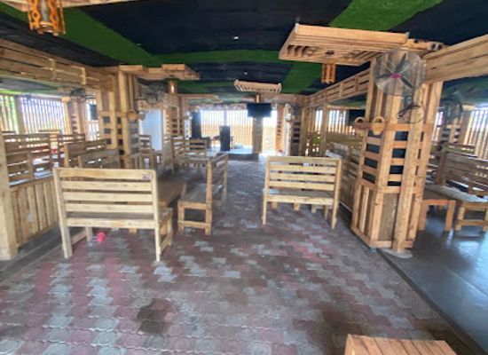 nigeria/onitsha/bar/brisbane-bush-bar