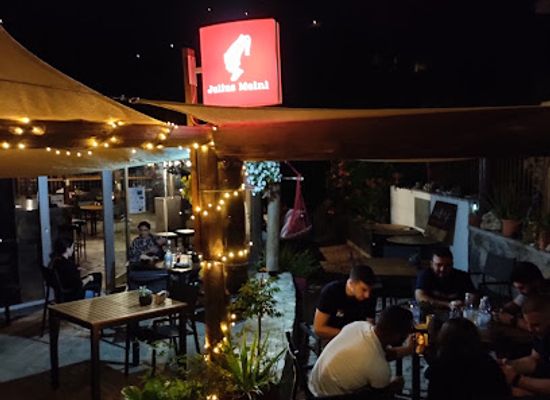 cyprus/troodos/bar/gabriella-s-cafe