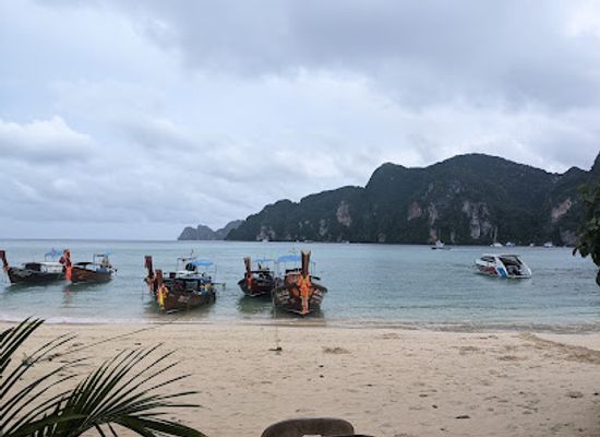 thailand/andaman-coast/bar/carlito-s-bar