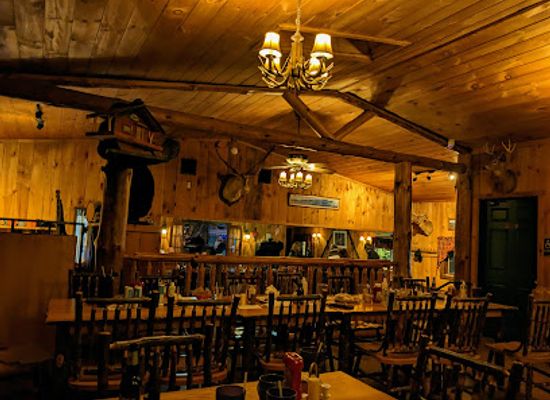 new-york/adirondack-mountains/bar/adirondack-bar-and-grill