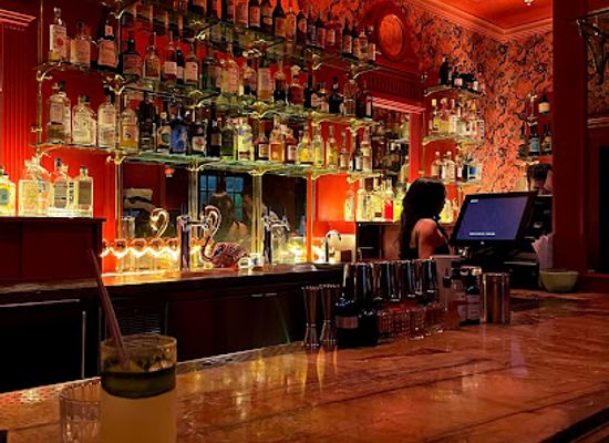 louisiana/new-orleans/central-business-district/bar/bar-marilou