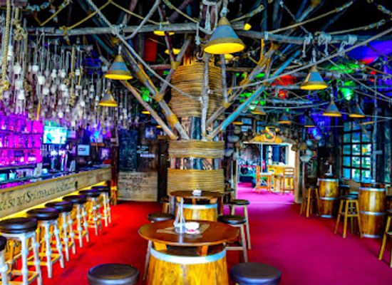 bahrain/manama/adliya/bar/irish-village