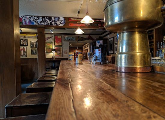 idaho/sun-valley/bar/the-cellar-pub